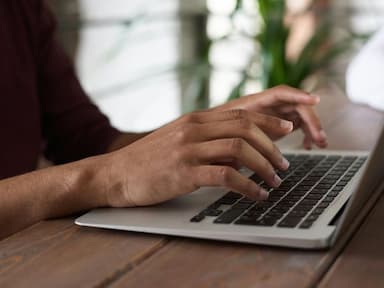 jasa pembuatan aplikasi