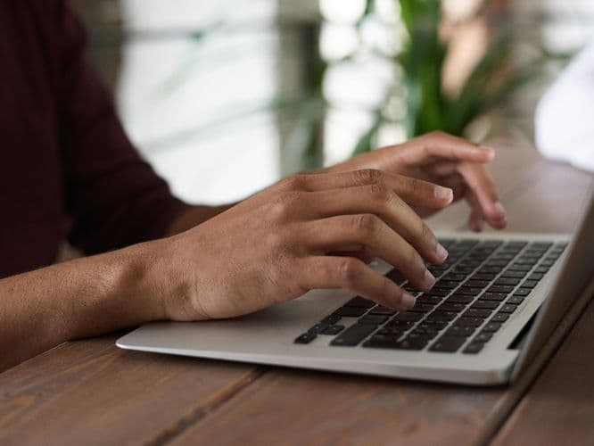 jasa pembuatan aplikasi