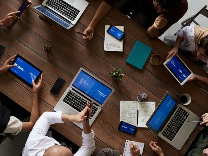 jasa pembuatan aplikasi