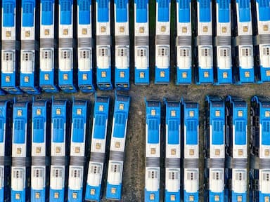 manajemen aset tetap