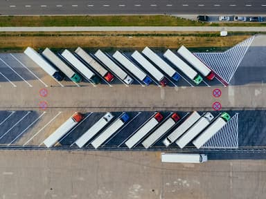 manajemen aset tetap