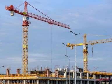 manajemen aset tetap