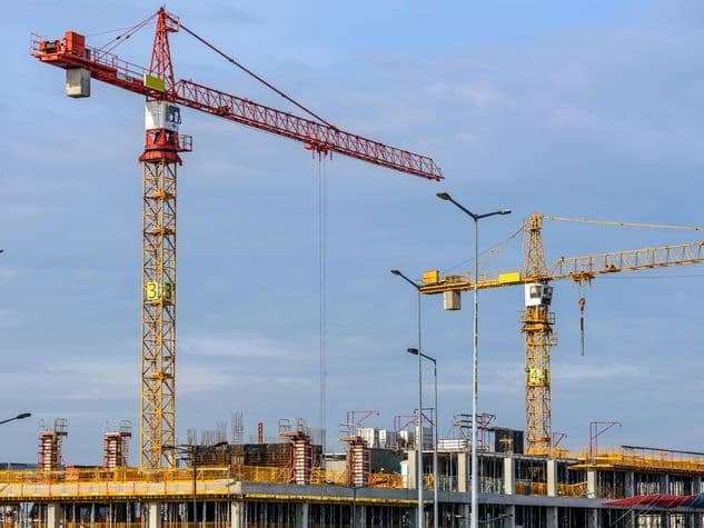 fixed asset management