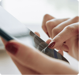 FnB POS & Mobile Store