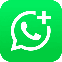 Whatsapp Business API Platform