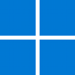 Microsoft Windows License