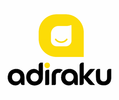 Adira - Danamon as a Service (DaaS) Integration - Node Js, React Native