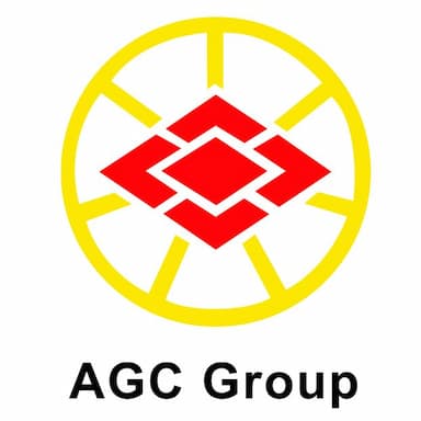 Asahimas - Production Planning - ASP.NET MVC(C#), JQuery