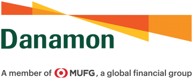 Danamon - Inventory & Gift Tracking System - ASP.NET Web Api (C#), .NET Blazor (C#)