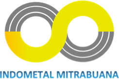 Indo Metal Mitra Buana - Enterprise Resources Planning (ERP) - ASP.NET (C#), ReactJS, ReactNative