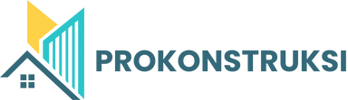 Prokonstruksi - Construction Contractor Management - ReactJS, React Native, NodeJS