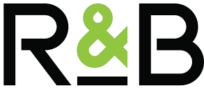 R&B - Loyalty Gamification - Unity3D